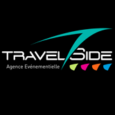 Agence Travel Side