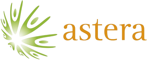 Astera