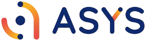 Asys