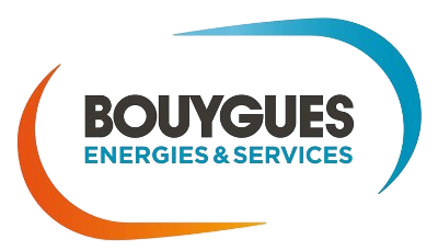 Bouygues