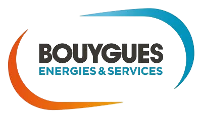 Bouygues