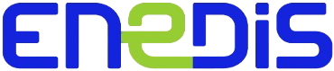 Enedis