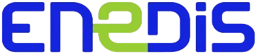 Enedis