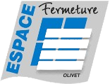 Espace Fermeture