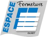 Espace Fermeture