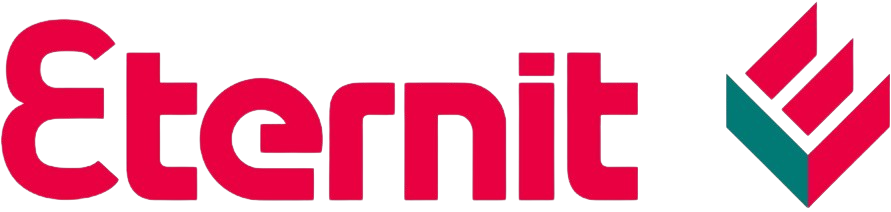 Eternit