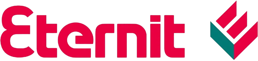 Eternit
